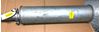 Picture of Mercedes 230/250 muffler, 1144911701