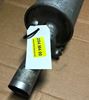 Picture of Mercedes 230/250 muffler, 1144911701