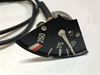 Picture of Mercedes temperature gauge, 0035421505 