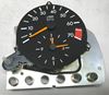 Picture of Mercedes RPM /CLock e280,e320,1245421016