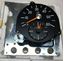 Picture of Mercedes 300sd clock rpm gauge 0015428316