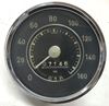 Picture of Mercedes 220seb speedometer 1115421201