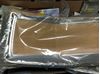 Picture of Mercedes W116 grill frame, 1168800515 sold