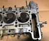 Picture of CYLINDER HEAD, M110, 1100107320 SOLD