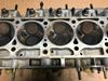 Picture of CYLINDER HEAD, M110, 1100107320 SOLD