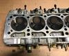 Picture of CYLINDER HEAD, M110, 1100107320 SOLD