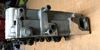 Picture of CYLINDER HEAD, M110, 1100107320 SOLD