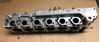 Picture of CYLINDER HEAD, M110, 1100107320 SOLD