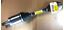 Picture of BMW 5/6 F-SERIES FRONT CV SHAFT 31607618681