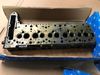 Picture of Mercedes 300D cylinder head 6170106120 sold