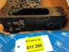 Picture of Mercedes 300D cylinder head 6170106120 sold