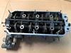 Picture of BMW 2002 CYLINDER HEAD 11121262178 SOLD