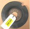 Picture of Mercedes m117 vibration damper 1170300503