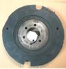 Picture of Mercedes m117 vibration damper 1170300503