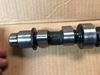 Picture of Mercedes 420sel-500se camshaft 1170510801 used