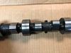 Picture of Mercedes 420sel-500se camshaft 1170510801 used