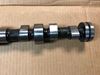 Picture of Mercedes 420sel-500se camshaft 1170510801 used