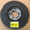 Picture of Mercedes M602 vibration damper 6020300403