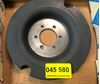 Picture of Mercedes 500se,500sec vibration damper 1170300403 SOLD  