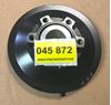 Picture of Mercedes 190E 2.3 vibration damper 1020301203  SOLD