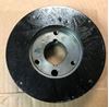 Picture of MERCEDES M127 /M180 CRANKSAHFT BALANCER 1800311307 SOLD