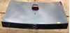 Picture of Mercedes 560sl R107 trunk lid 1077502275