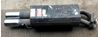 Picture of Mercedes AMG 500/560 muffler 126NSD004--sold