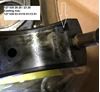 Picture of Mercedes connecting rod set, 1270300120 used