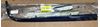 Picture of Mercedes W116 trunk molding 1166900480