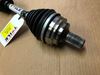 Picture of MERCEDES W212/W218  AXLE SHAFT 2123301100