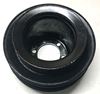 Picture of MERCEDES 300D CRANKSHAFT PULLEY 6170351112 USED SOLD                                                                       