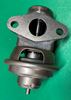 Picture of EGR Valve, OM601/OM602, 0021400760