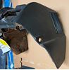 Picture of Mercedes W114,w115 Centre console, 1156803079 