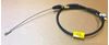 Picture of MERCEDES BRAKE CABLE,1134200885