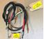 Picture of Mercedes brake cable 1074201485