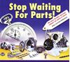 Picture of diagnostic ecu, 0185450732