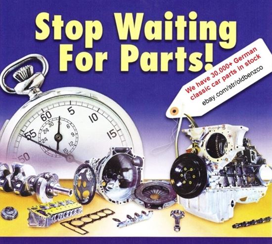 Picture of Mercedes seat belt lock plate 1106100211