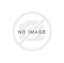 Picture of MERCEDES ROCKER PANEL MOLDING 1166980380